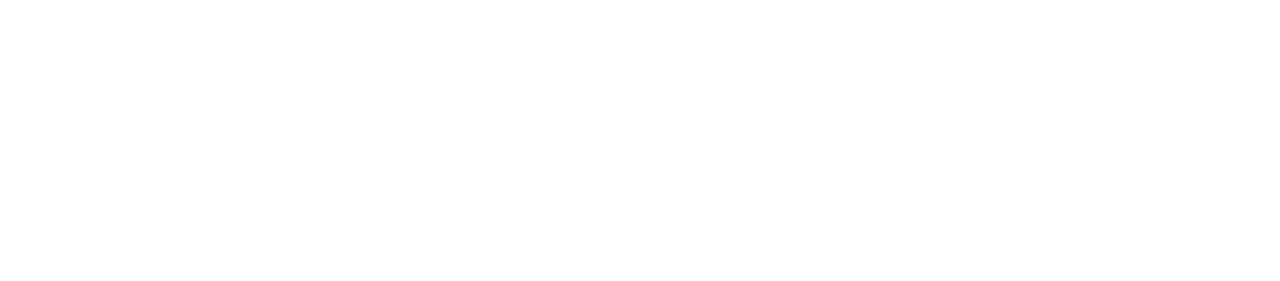 菱栄工業株式会社